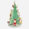 Toys Great Little Trading Co. Wooden Toys | Woodland Christmas Advent Calendar Multi