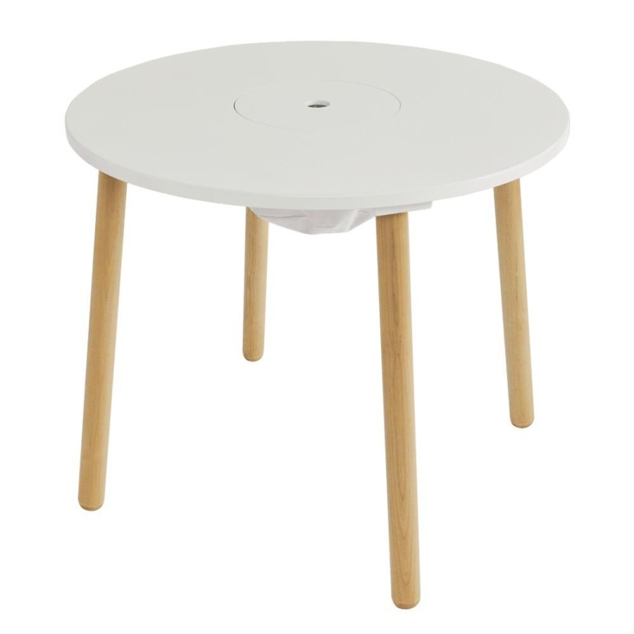 Furniture Great Little Trading Co. Tables & Play Tables | Dandelion Toddler Table